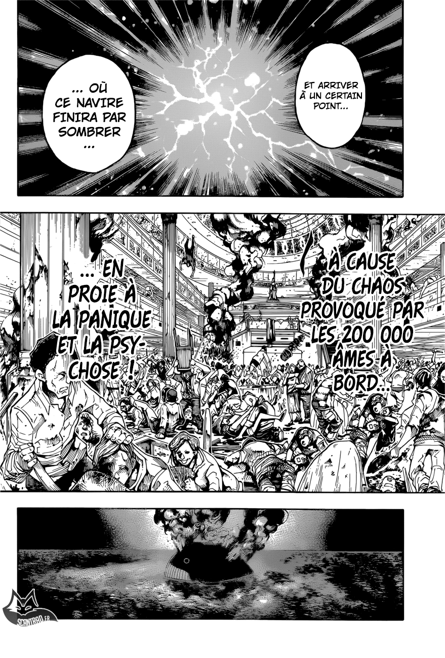 Chargement... Ch.380 p.4