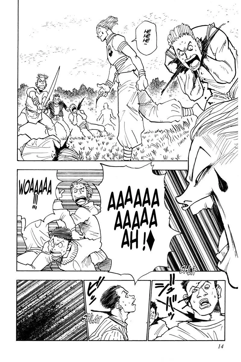 Chargement... Ch.2 p.1