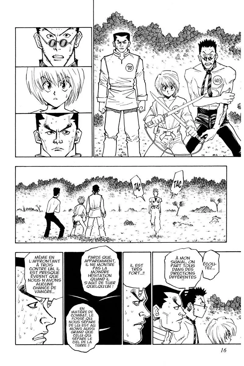 Chargement... Ch.2 p.10