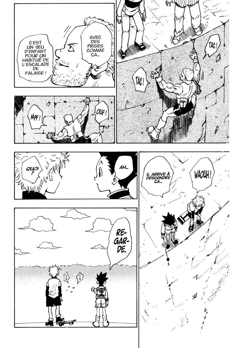 Chargement... Ch.2 p.92