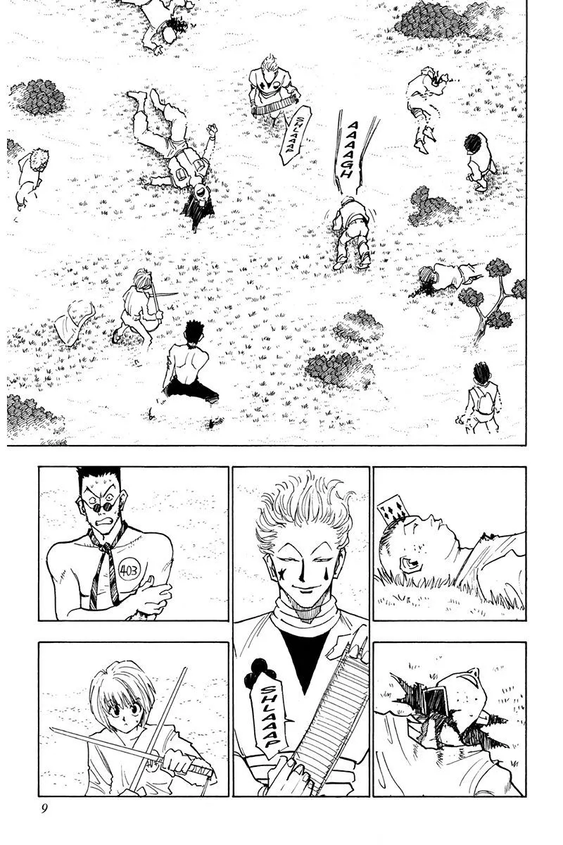 Chargement... Ch.2 p.93
