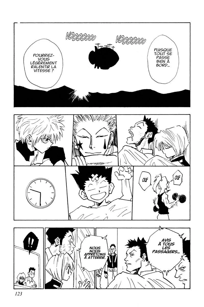 Chargement... Ch.2 p.95