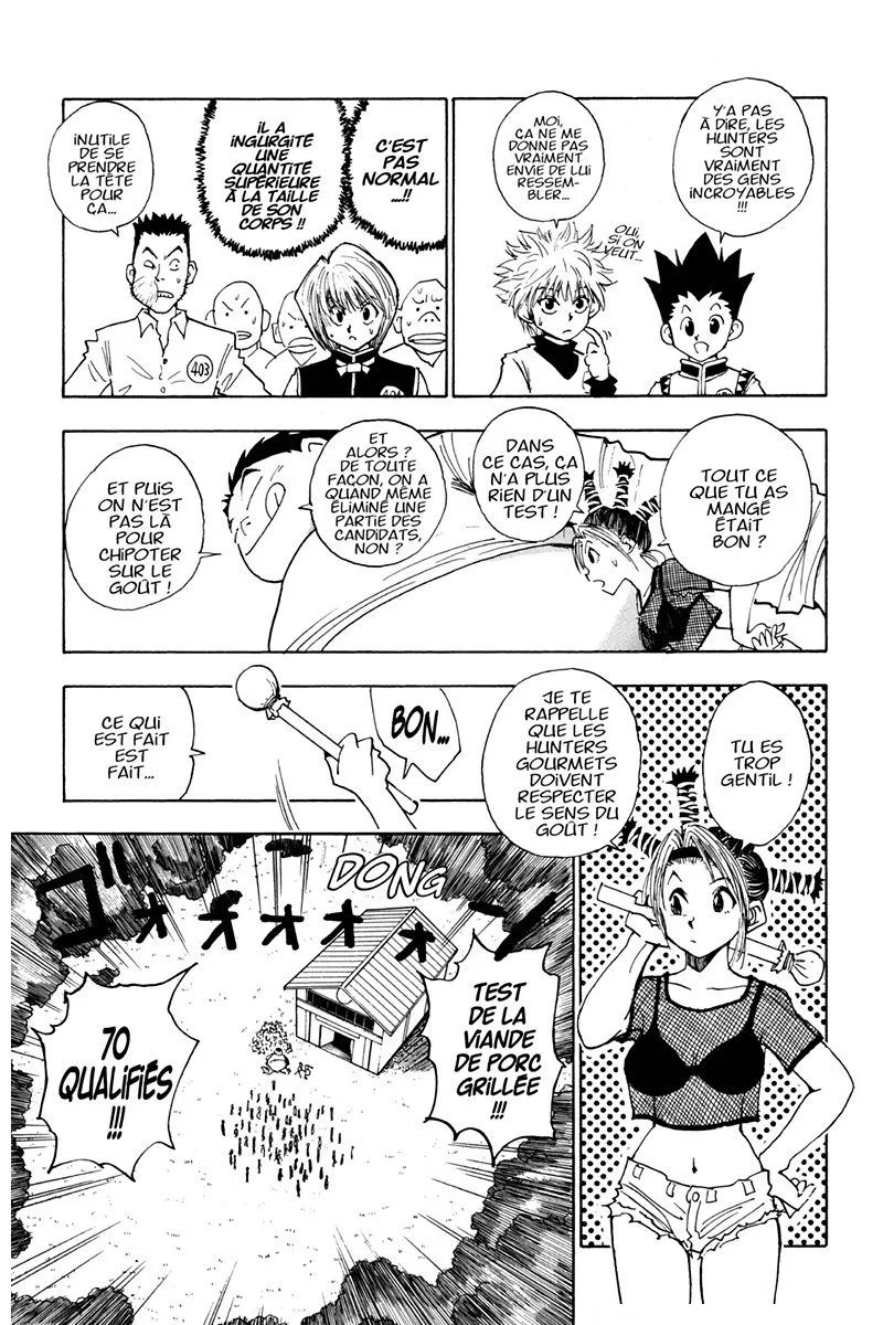 Chargement... Ch.2 p.96