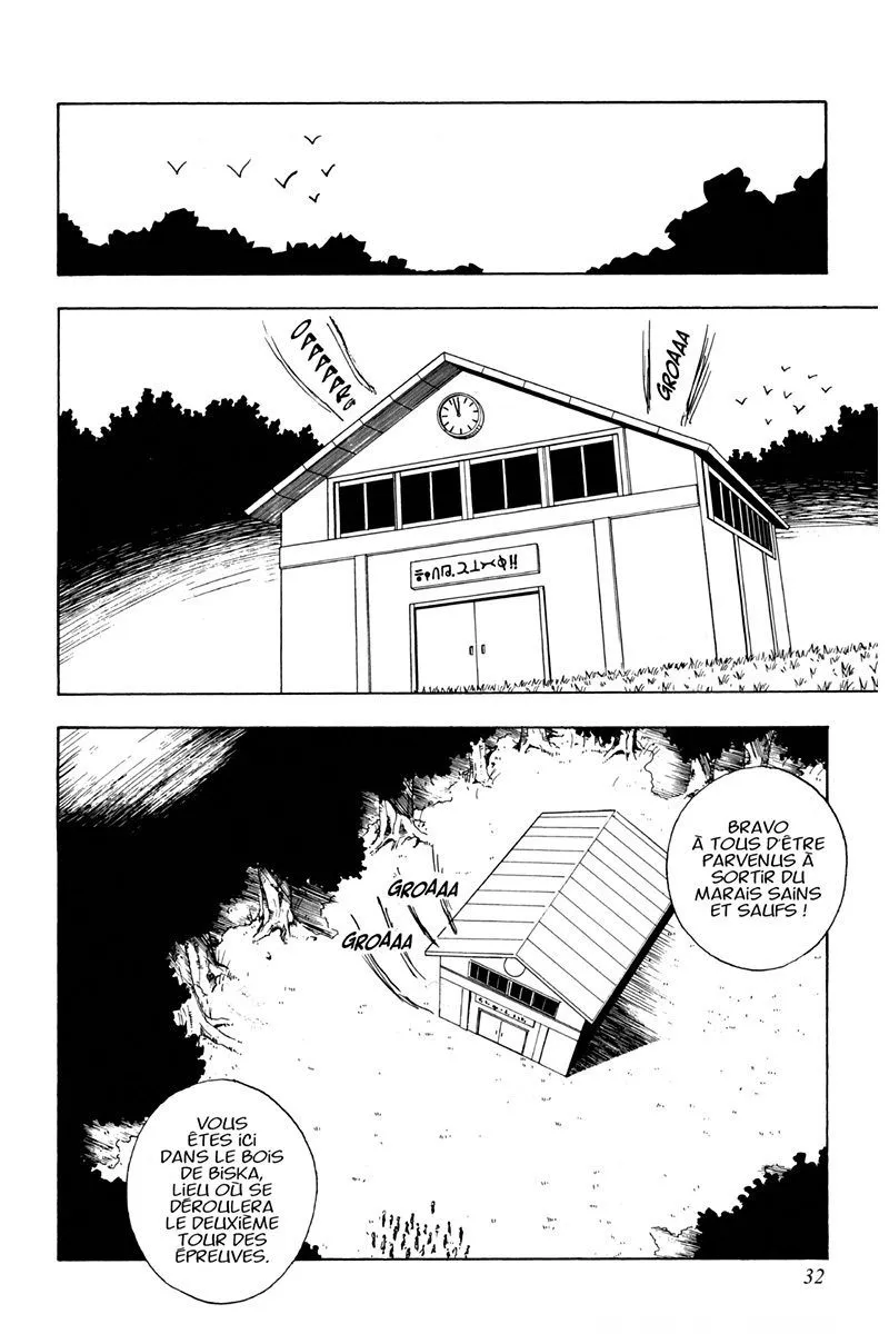 Chargement... Ch.2 p.97