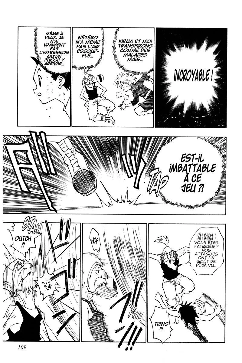 Chargement... Ch.2 p.98