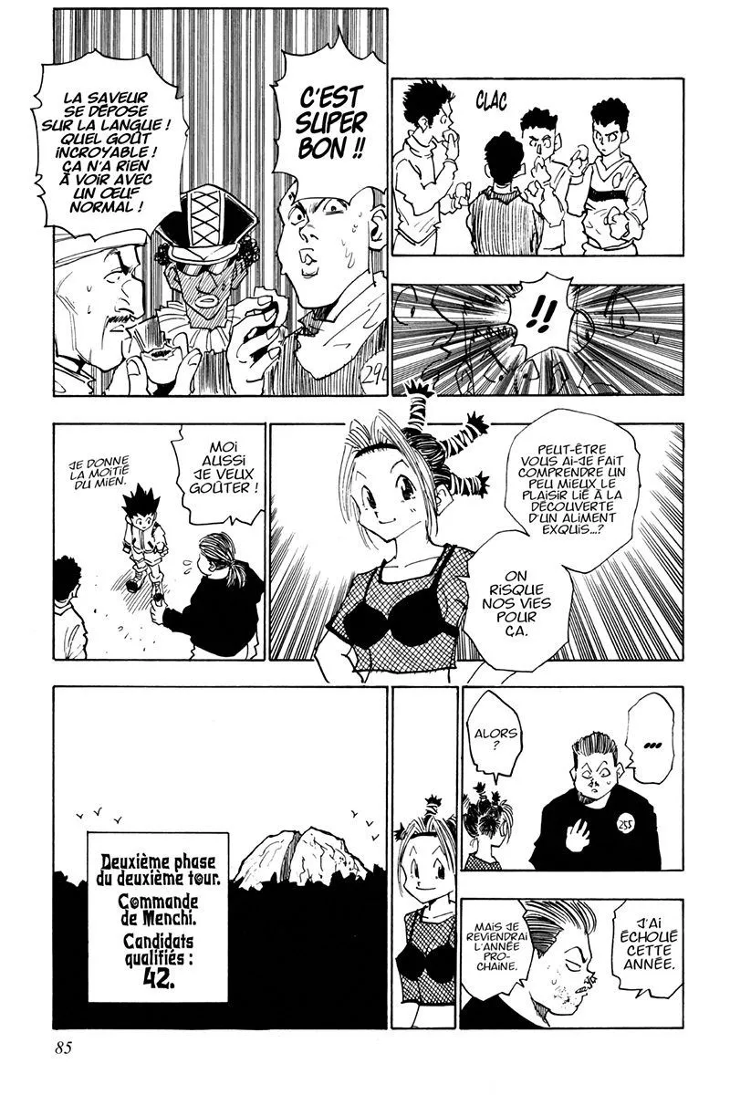 Chargement... Ch.2 p.12