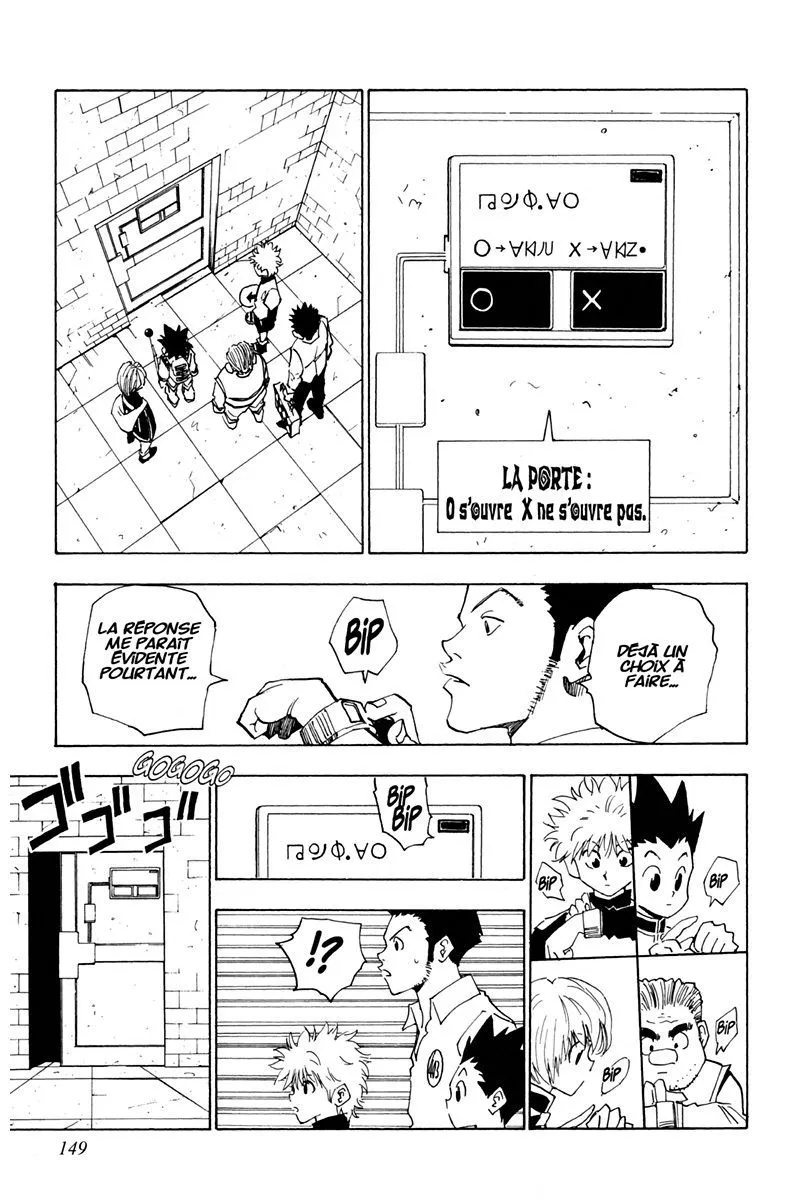 Chargement... Ch.2 p.99