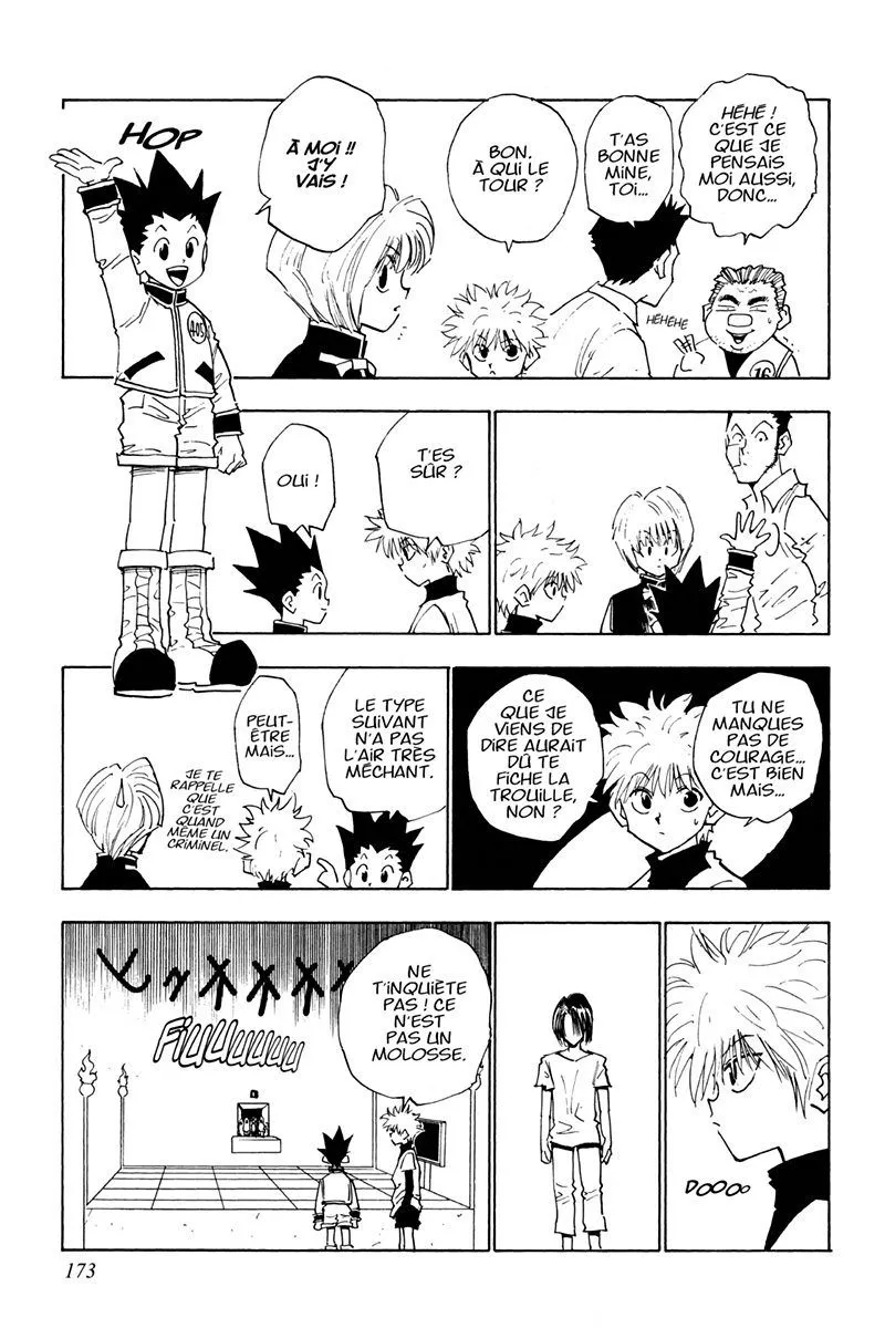 Chargement... Ch.2 p.100