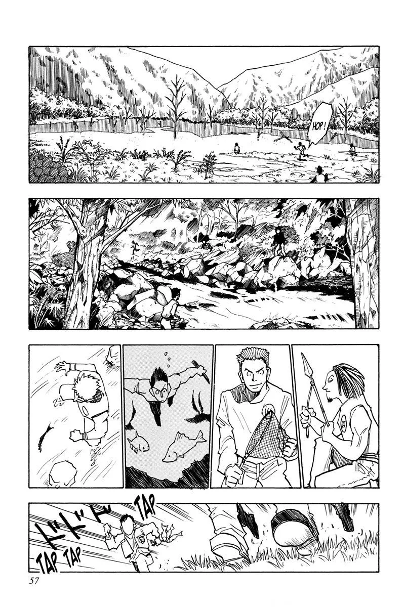 Chargement... Ch.2 p.101