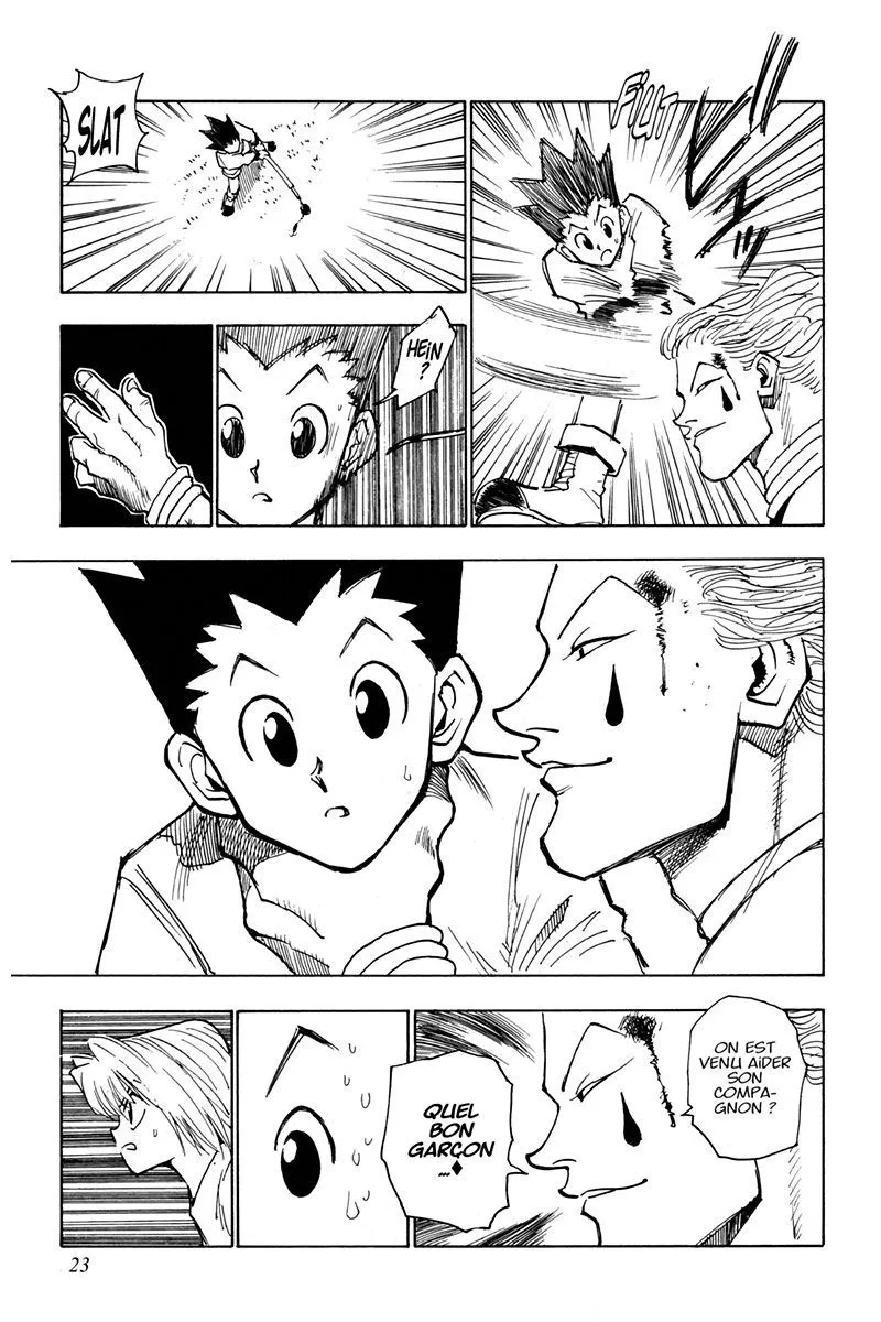 Chargement... Ch.2 p.102