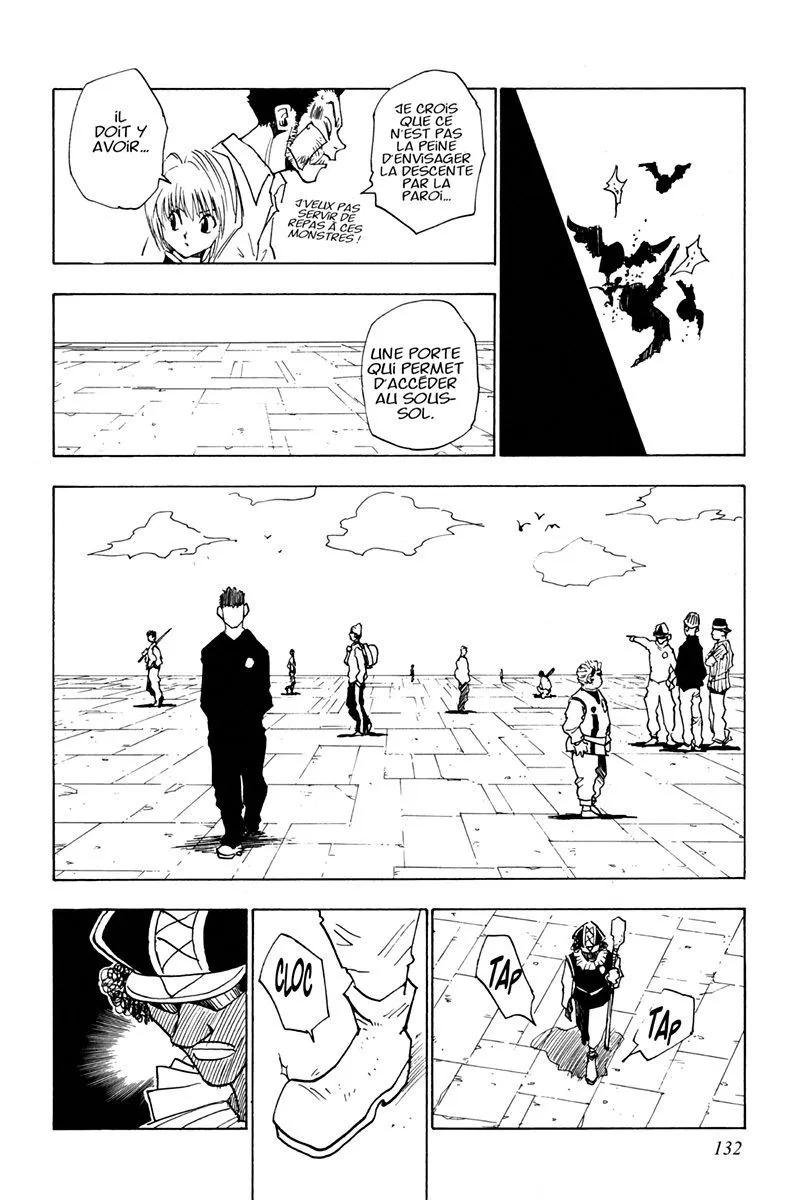 Chargement... Ch.2 p.14