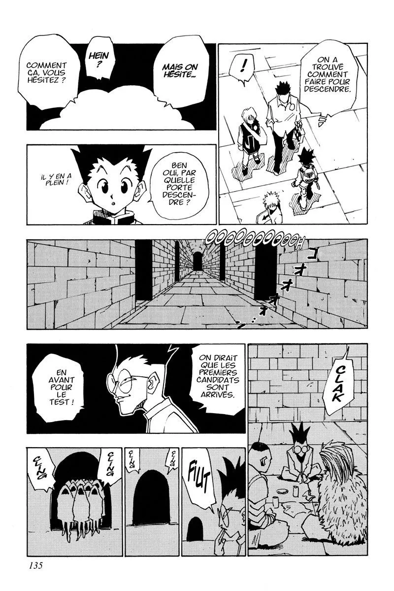 Chargement... Ch.2 p.104