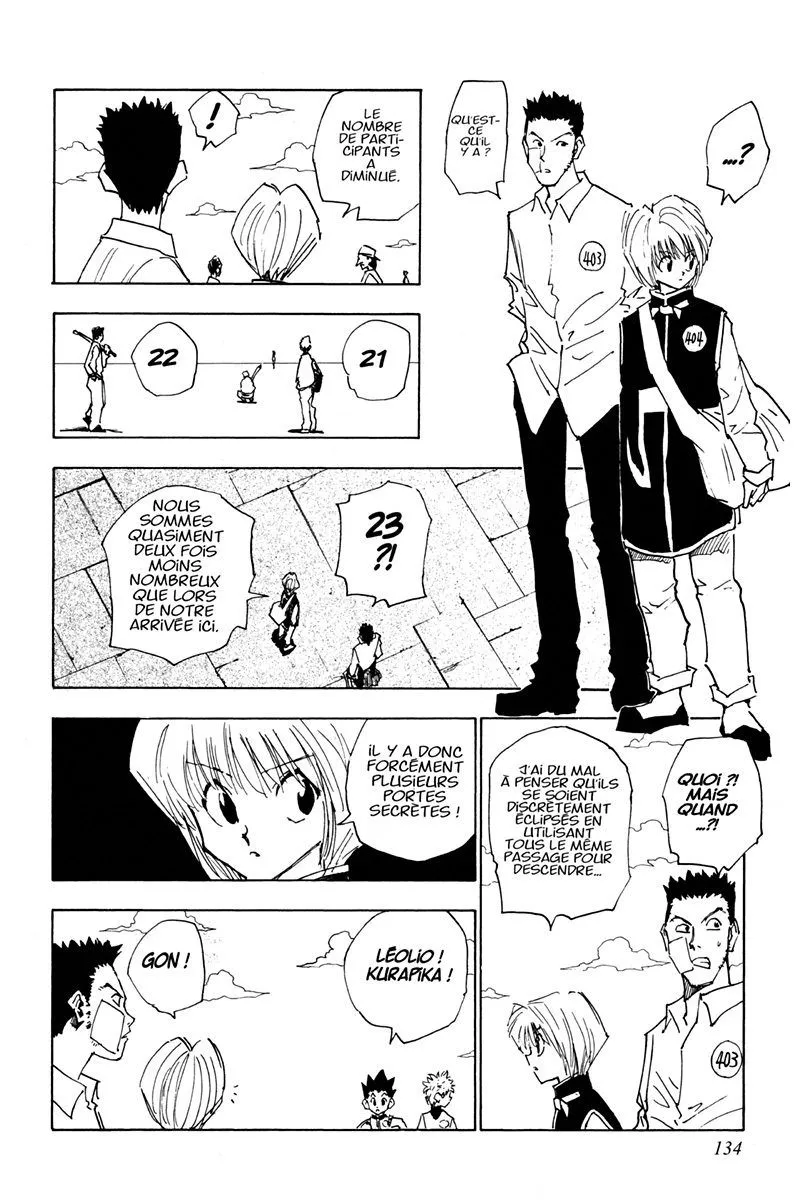 Chargement... Ch.2 p.15
