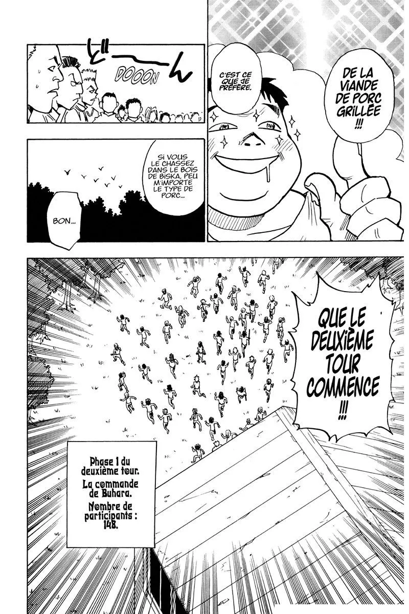 Chargement... Ch.2 p.109