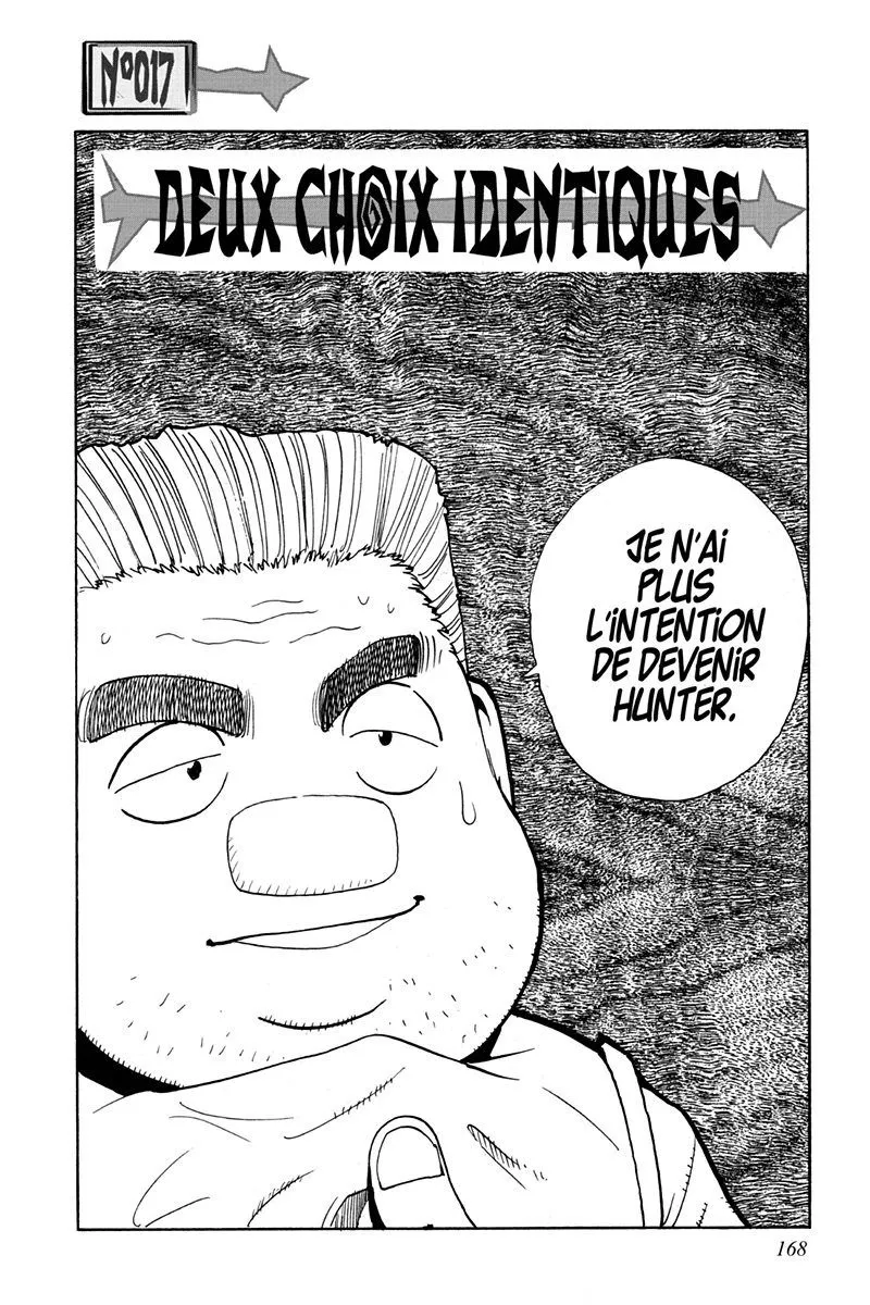 Chargement... Ch.2 p.110