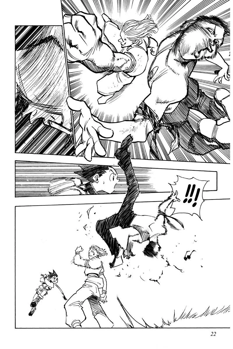 Chargement... Ch.2 p.2