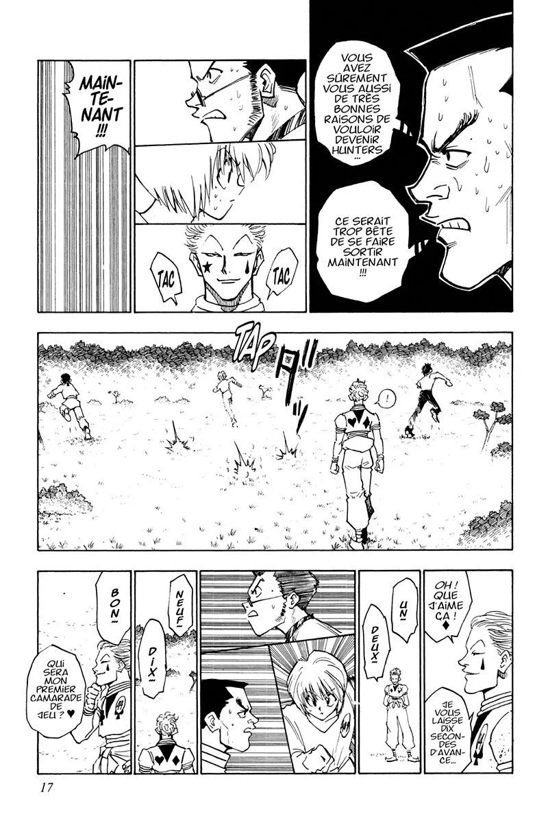 Chargement... Ch.2 p.20