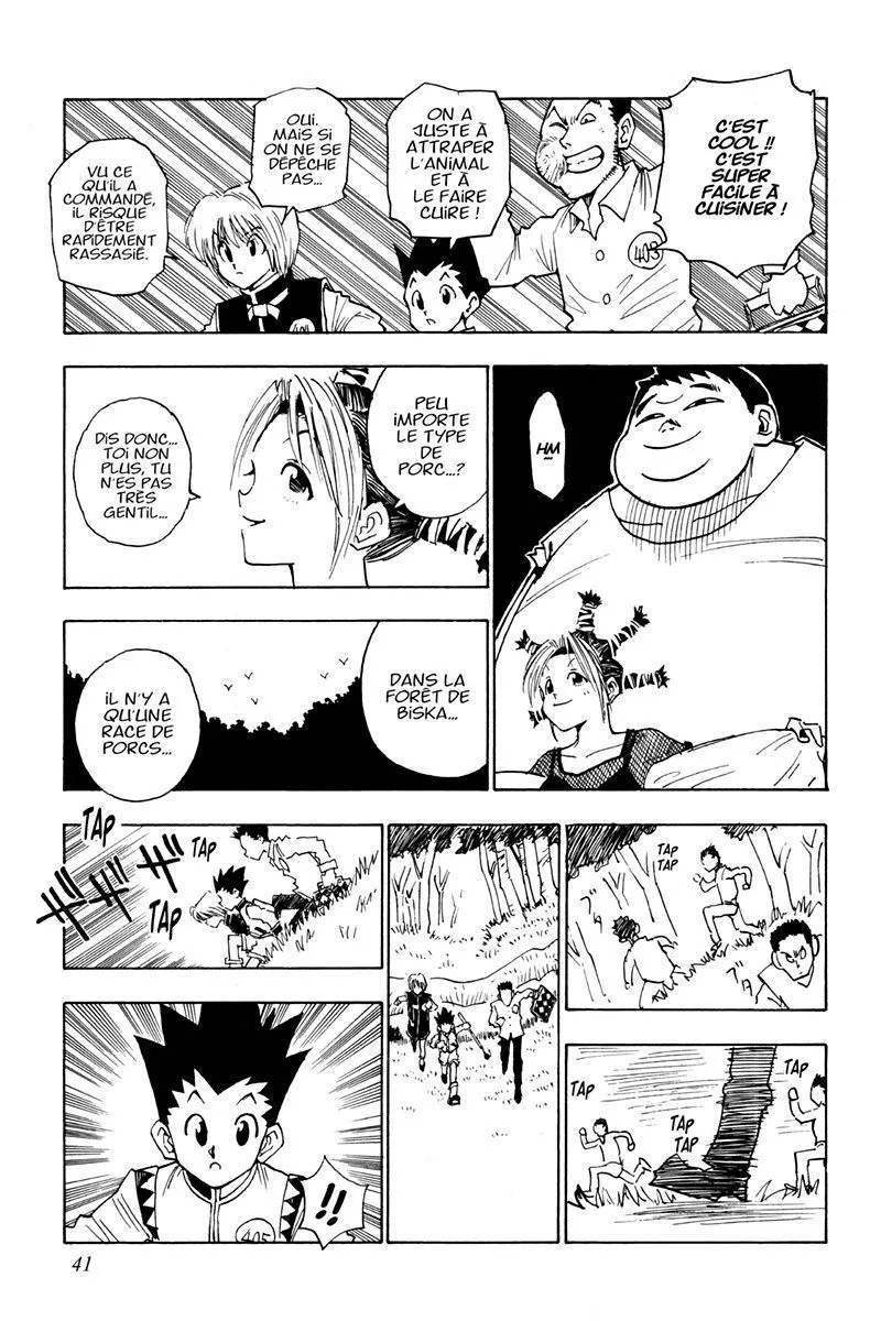 Chargement... Ch.2 p.21