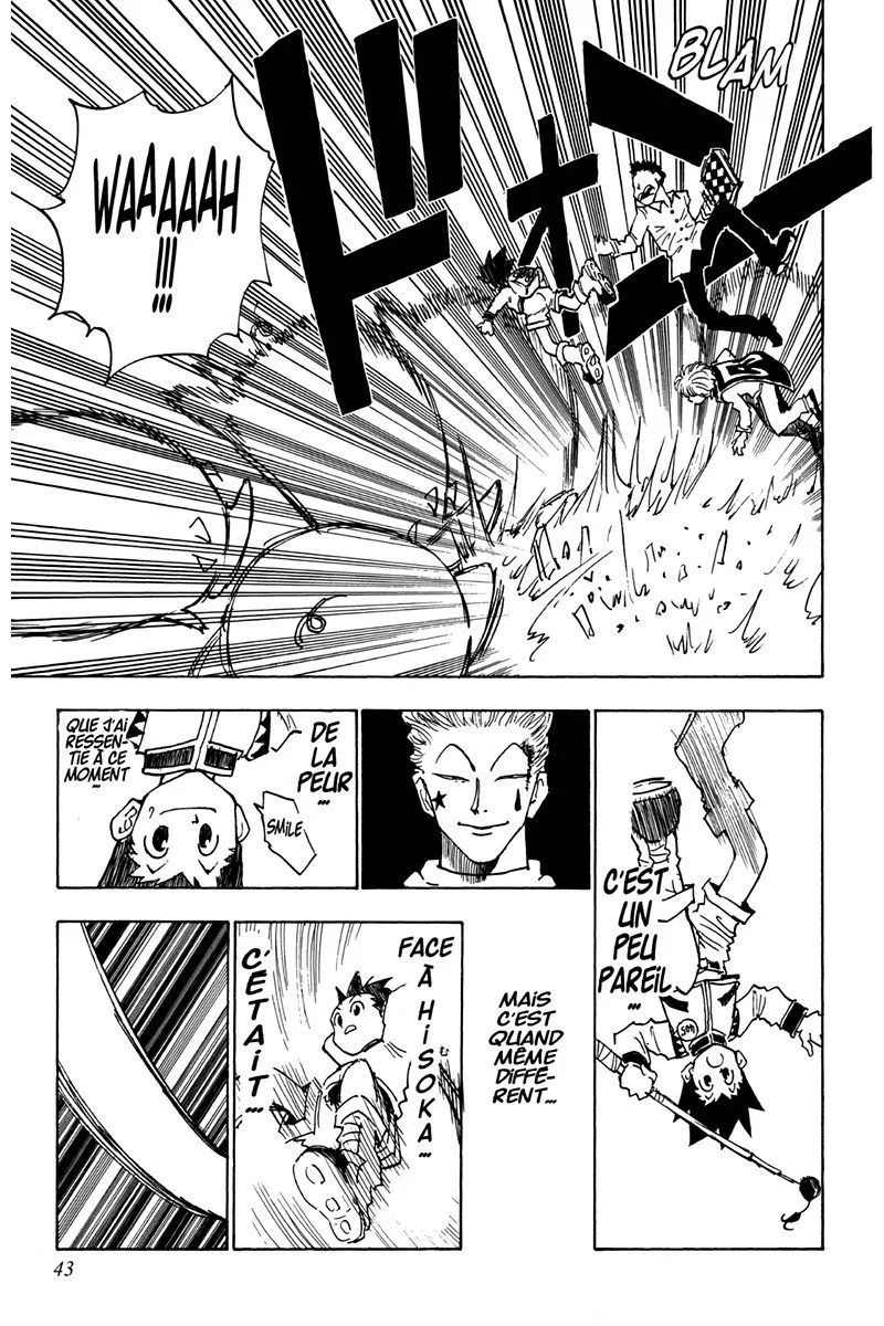 Chargement... Ch.2 p.22