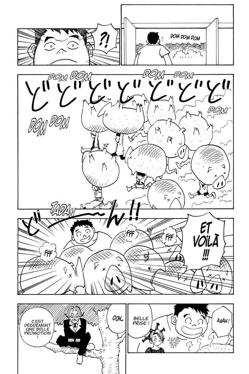Chargement... Ch.2 p.23