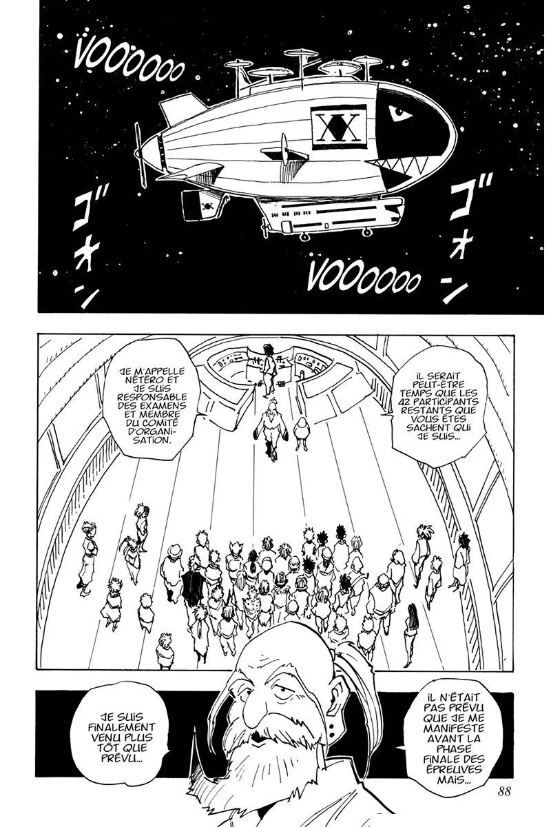 Chargement... Ch.2 p.24