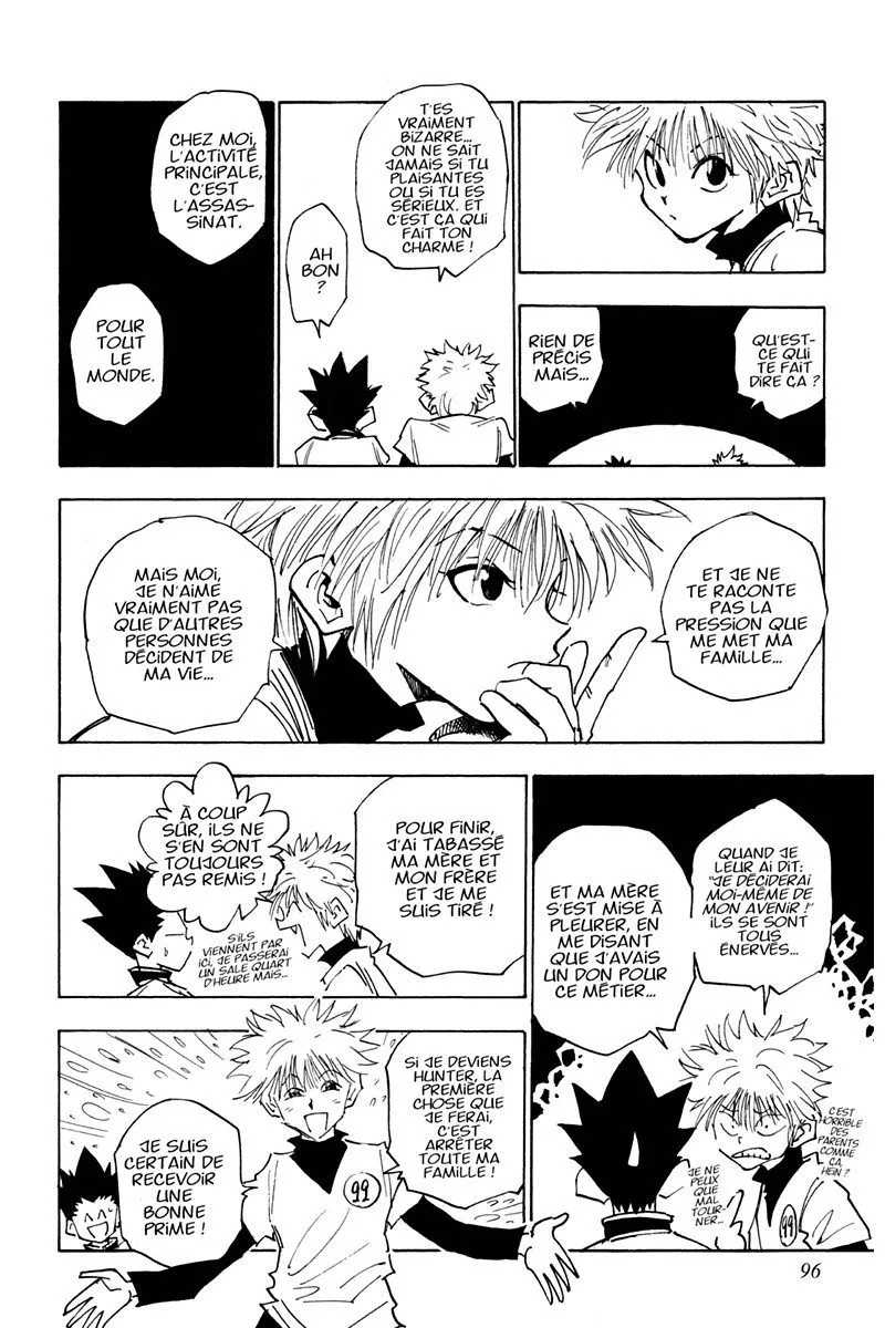 Chargement... Ch.2 p.25