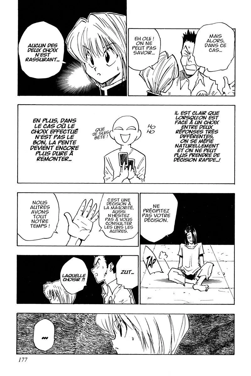 Chargement... Ch.2 p.26