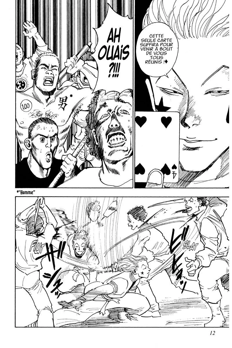 Chargement... Ch.2 p.28