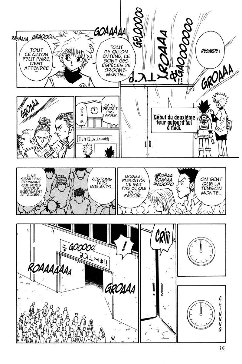Chargement... Ch.2 p.29