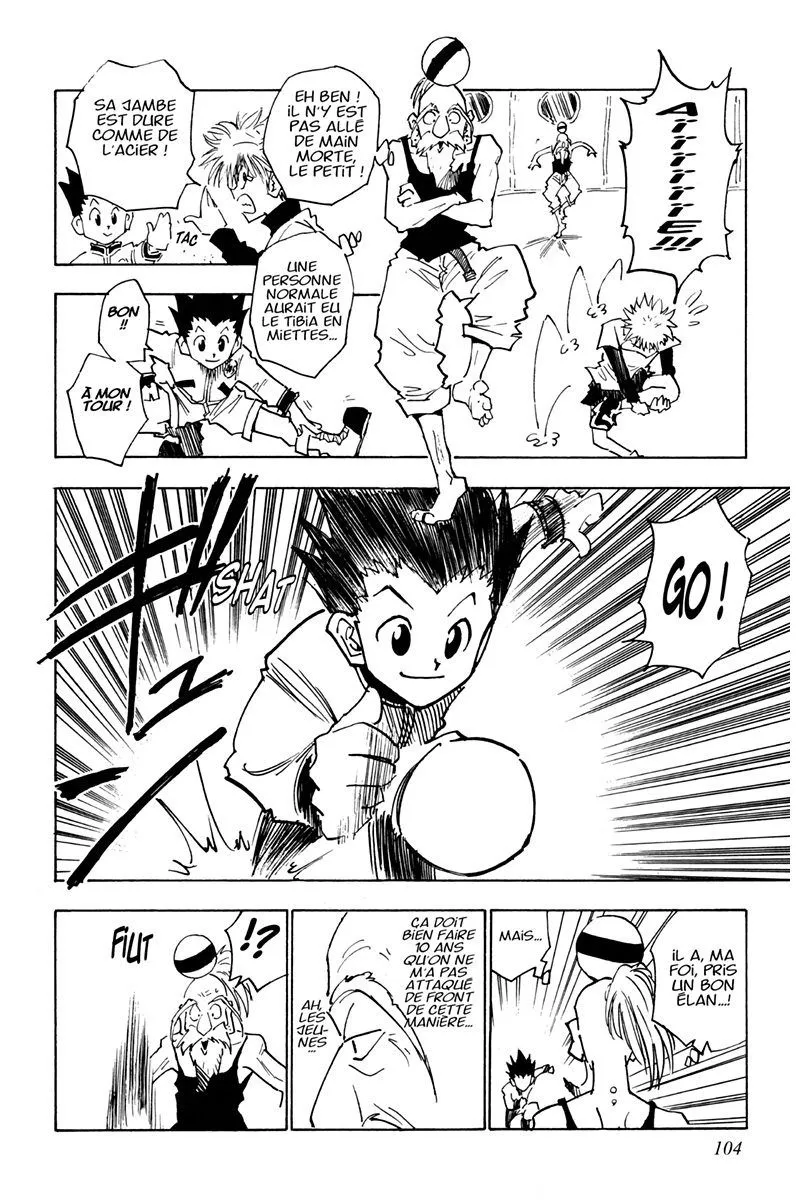 Chargement... Ch.2 p.30
