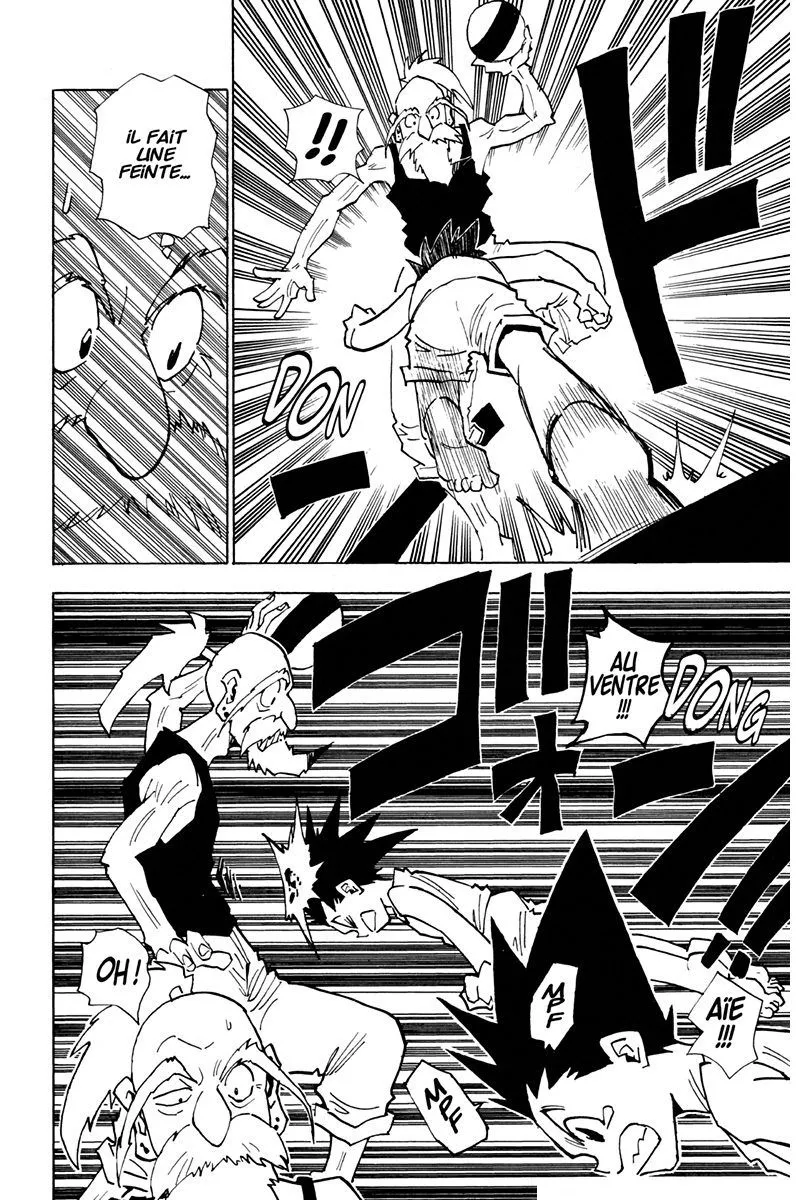 Chargement... Ch.2 p.31