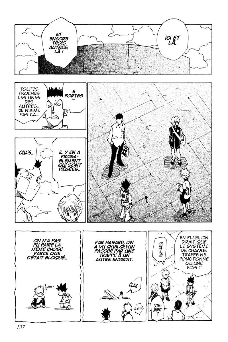 Chargement... Ch.2 p.32