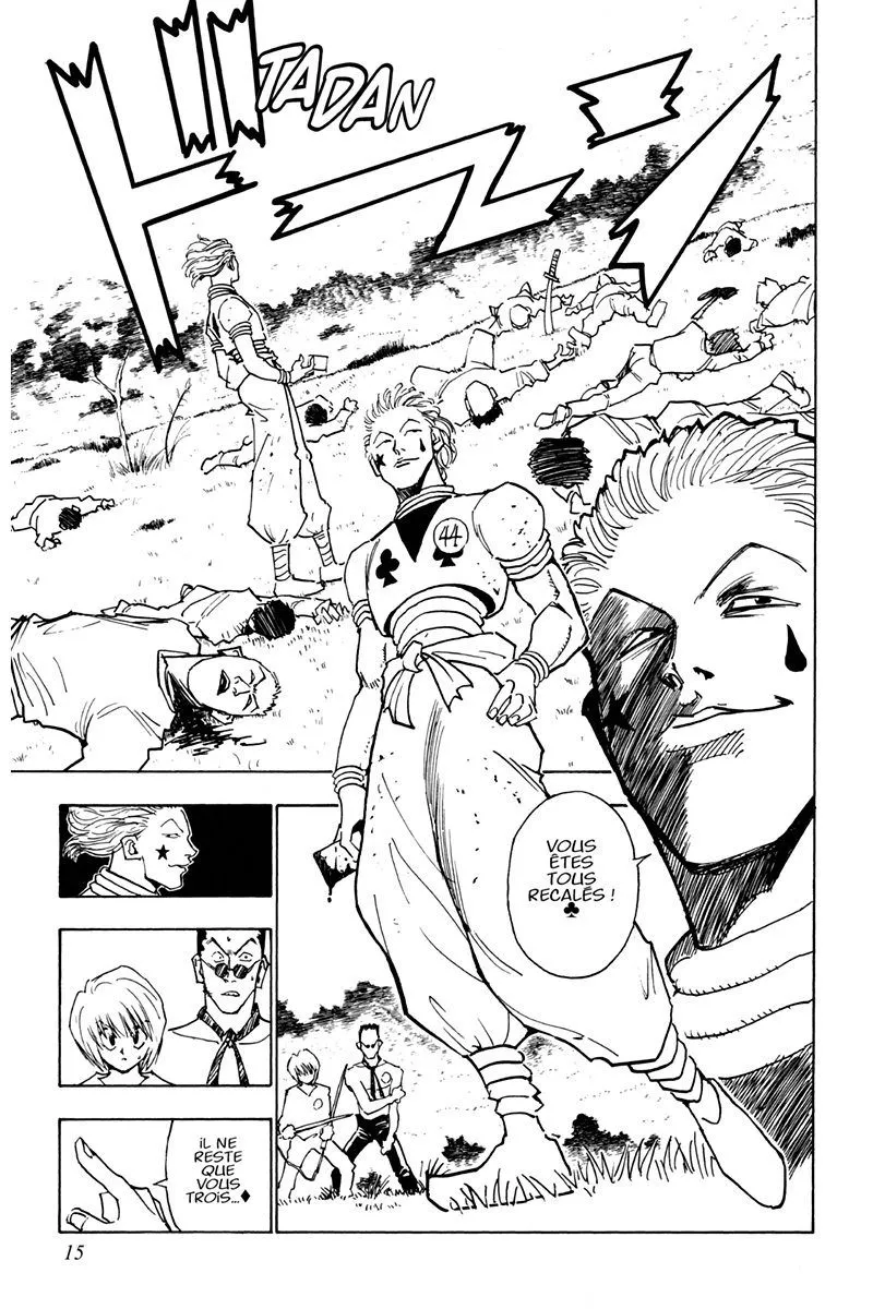 Chargement... Ch.2 p.35