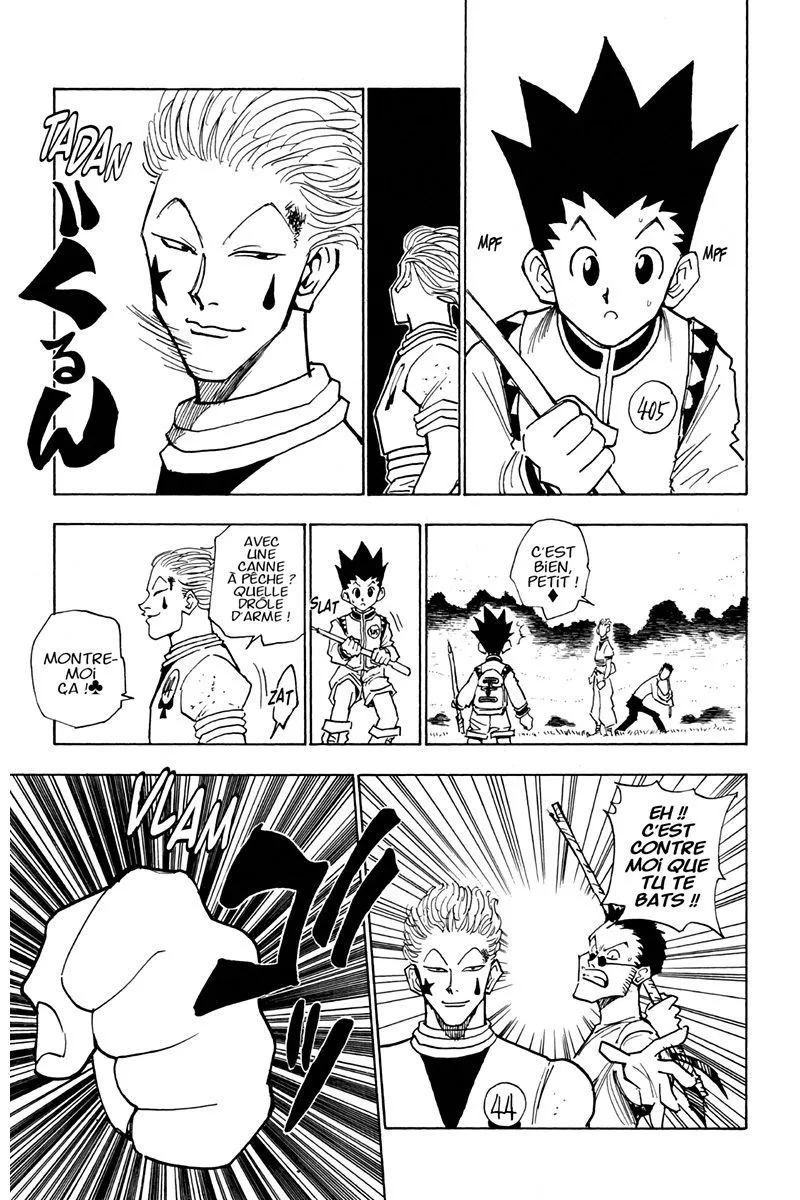 Chargement... Ch.2 p.36