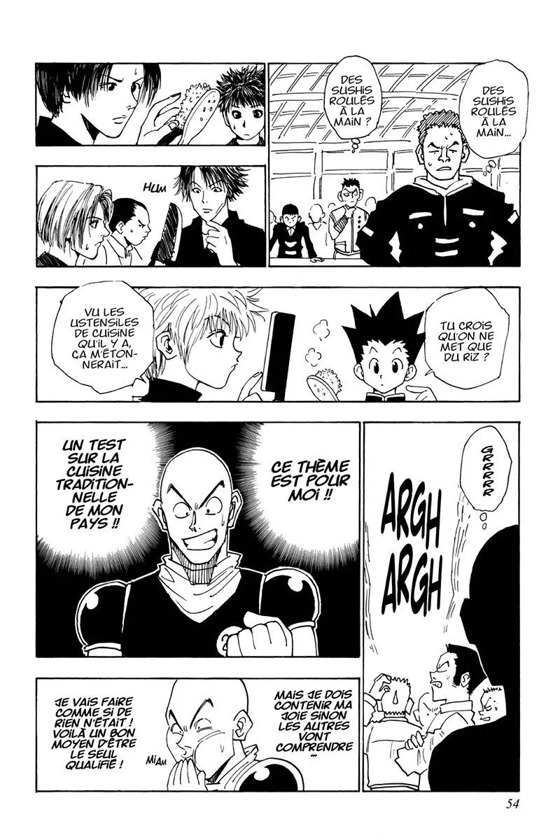 Chargement... Ch.2 p.37