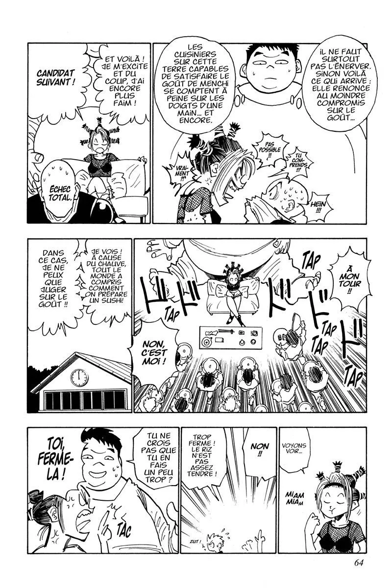 Chargement... Ch.2 p.38
