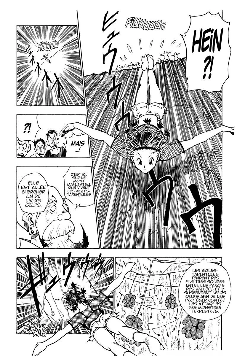 Chargement... Ch.2 p.39