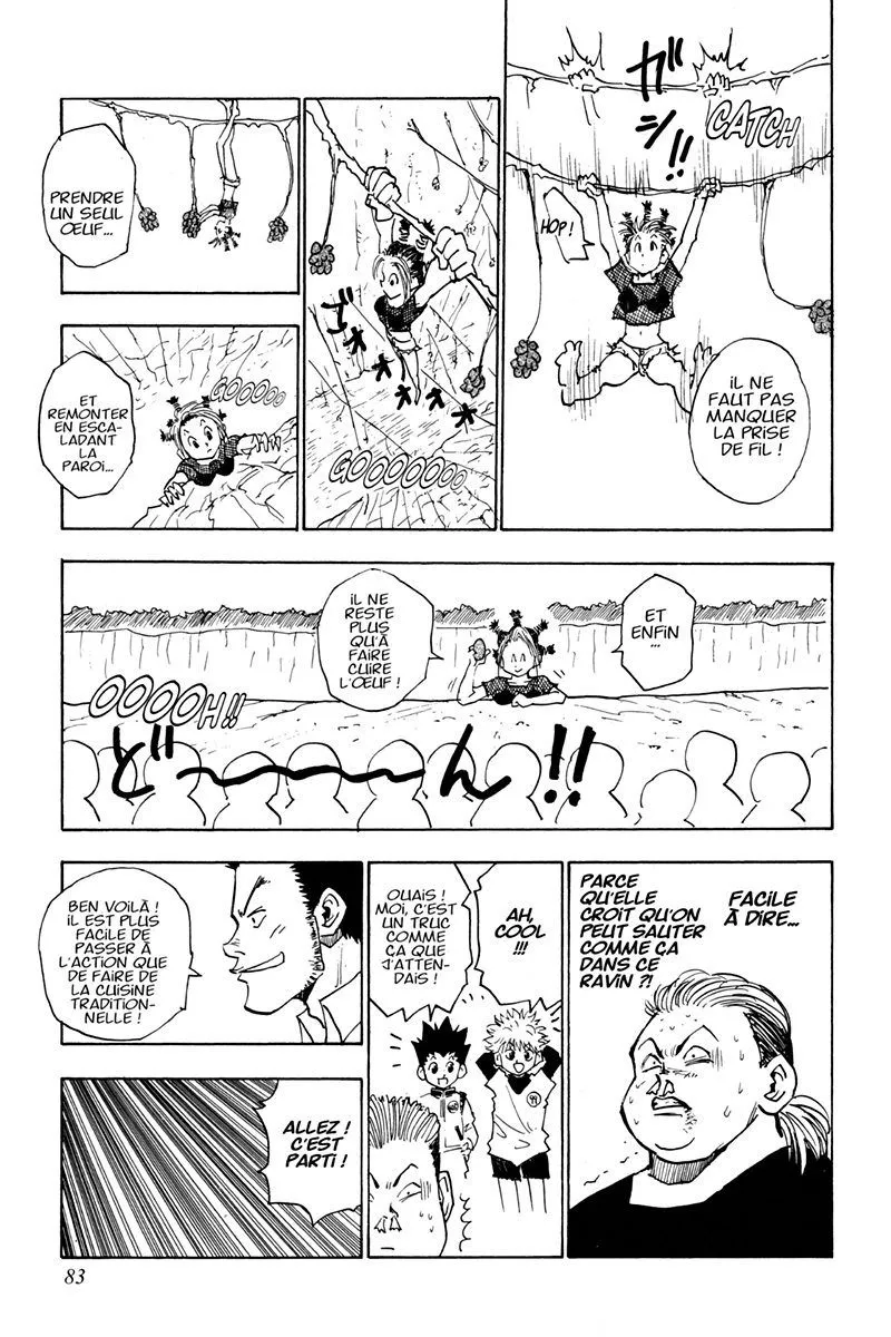 Chargement... Ch.2 p.40