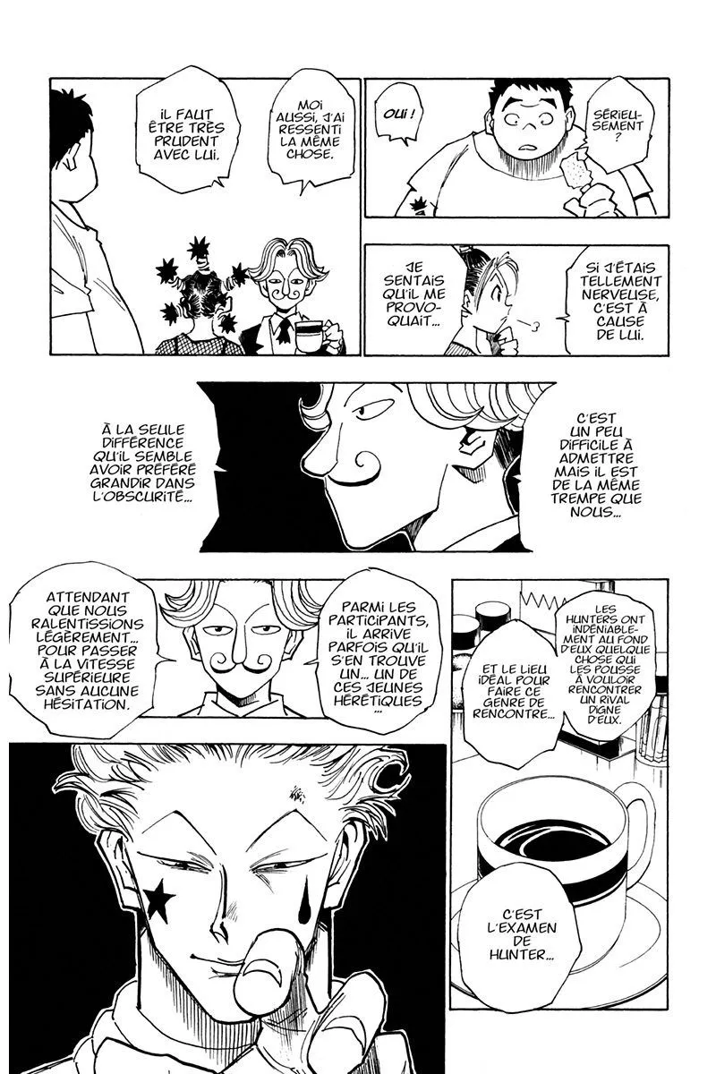 Chargement... Ch.2 p.41