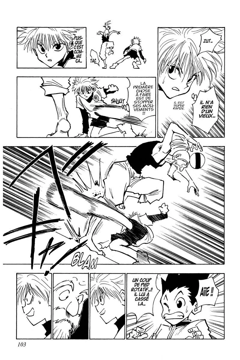 Chargement... Ch.2 p.42