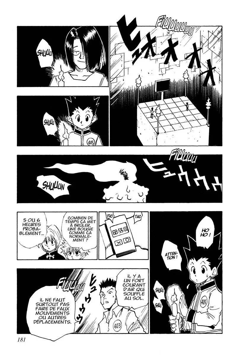 Chargement... Ch.2 p.44