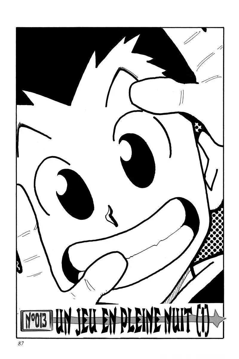 Chargement... Ch.2 p.46