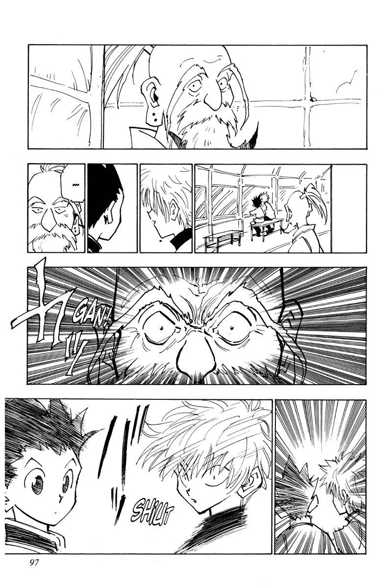 Chargement... Ch.2 p.47
