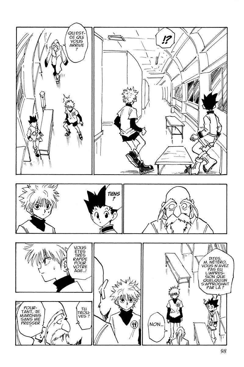 Chargement... Ch.2 p.48