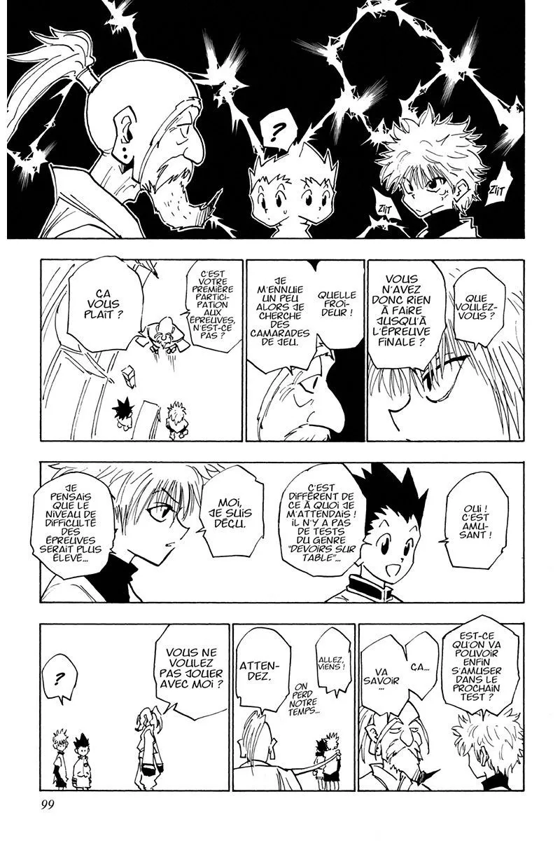 Chargement... Ch.2 p.49