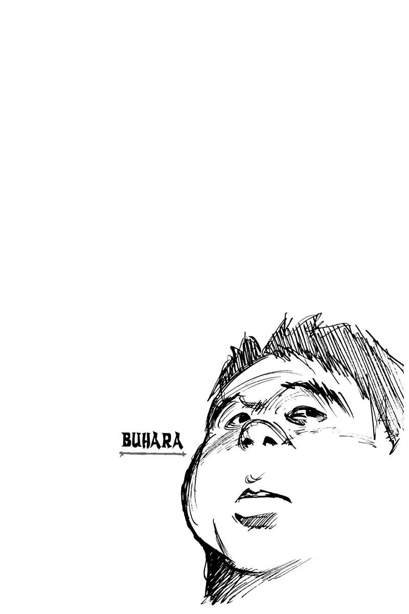 Chargement... Ch.2 p.5