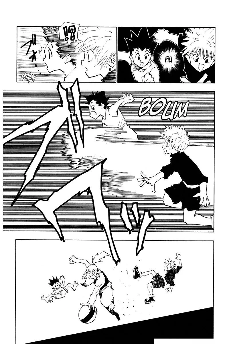 Chargement... Ch.2 p.50