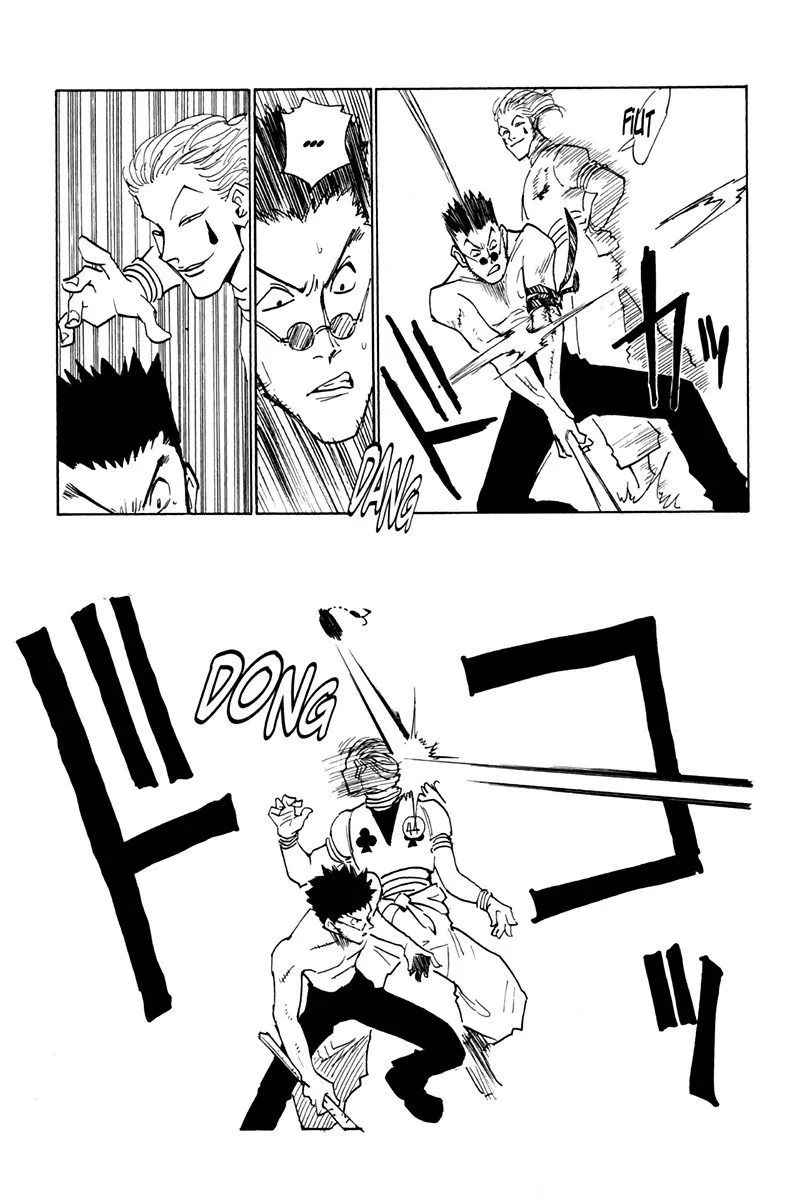 Chargement... Ch.2 p.52