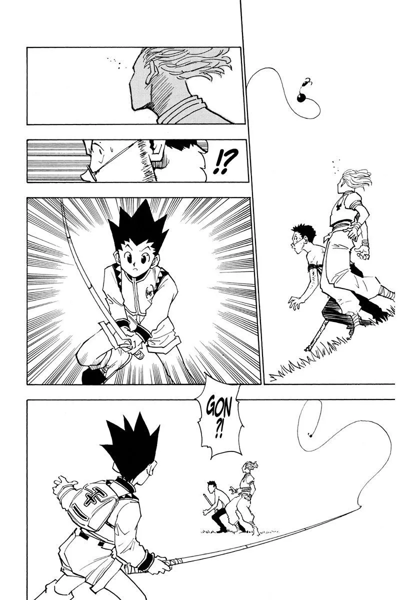 Chargement... Ch.2 p.53