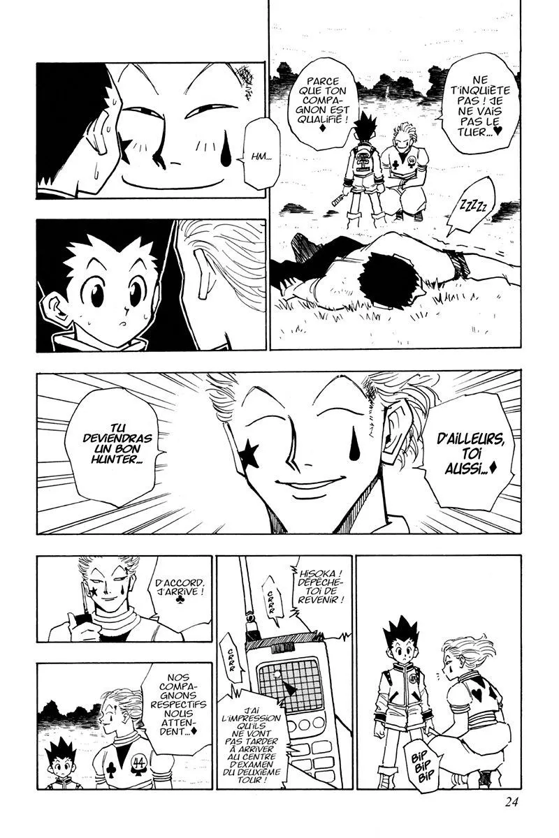 Chargement... Ch.2 p.54